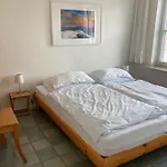 Haus Karin 1 *