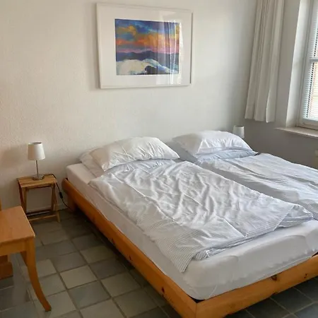 Haus Karin 1 *